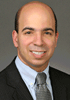 Roger Martella