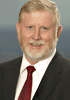 Glen McLeod