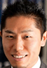 Kazuma Higuchi