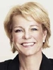 Merete Smith