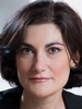 Antonia Verna