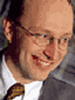 Jukka-Pekka Joensuu