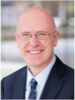 Stephen John Cullen
