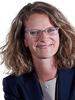 Elke Umbeck