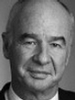 Stéphane Brabant