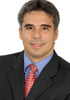 Estif Aparicio