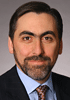 Christopher Tahbaz
