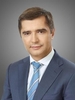 Alexander Zharskiy