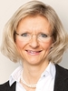 Brigitte Umbach-Spahn