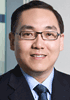 Chung Nian Lam