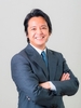 Katsumasa Suzuki