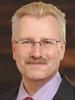 Fraser Mendel