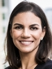 Paula Vieira de Oliveira