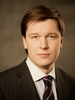 Feodor Viacheslavov