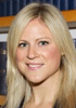 Catriona Watt