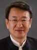 David Liu