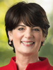 Fiona McLeod AO KC