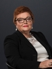 Anne O'Donoghue