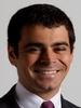 Ernesto Pucci