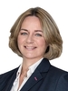 Ulla Von Weissenberg