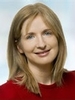 Myra Garrett