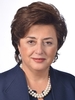 Nayla Comair-Obeid