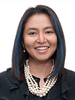 Hanim Hamzah