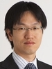 Ryo Okubo
