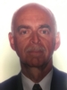 Richard Dudelzak