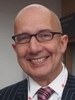 Robert Bata