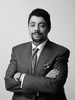 Mohamed Abdel Wahab