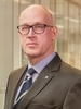 Jan Holthuis