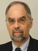 Nico Ooyevaar