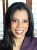 Erika Villarreal