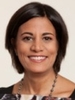 Rahima Nato-Kalfane