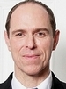 Martin Oder