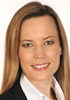 Ulrike Naumann