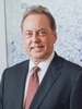 Michael Lintern-Smith