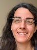 Derya Durlu Gürzumar
