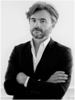 Julien Rivet
