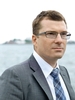 Johannes Grove Nielsen