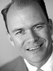 Martin Sandgren