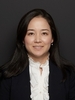 Joyce Midori Honda