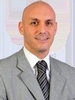 Rodrigo Fermin Garcia