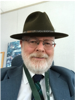 Bruce Macallum