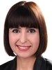 Aarta Alkarimi