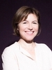 Anne-Sophie Nardon