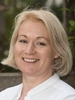 Alison Hook