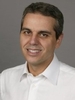 Luiz Sette