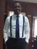 Abayomi Okubote
